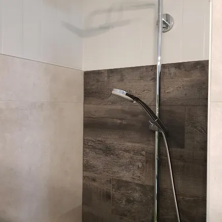 Apartment Joli Calme Et Spacieux, Proche Strasbourg *
